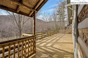 372 Homestead Rd, Todd, NC 28684 - Photo 9