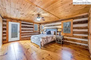 372 Homestead Rd, Todd, NC 28684 - Photo 27