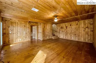 372 Homestead Rd, Todd, NC 28684 - Photo 37