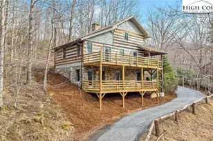 372 Homestead Rd, Todd, NC 28684 - Photo 5