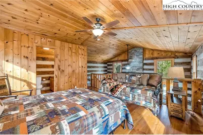 372 Homestead Road, Todd, NC 28684 - Photo 33