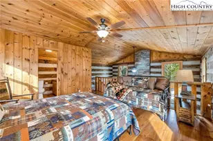 372 Homestead Rd, Todd, NC 28684 - Photo 33