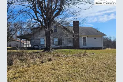 667 Pads Road, Wilkesboro, NC 28697 - Photo 11