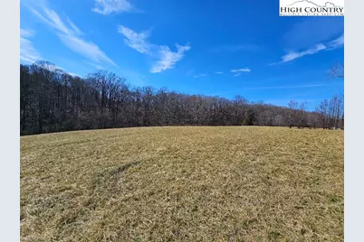 667 Pads Road, Wilkesboro, NC 28697 - Photo 19