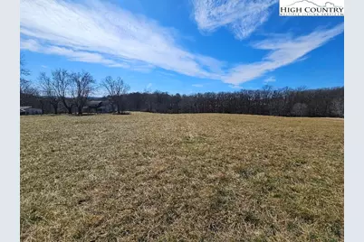 667 Pads Road, Wilkesboro, NC 28697 - Photo 7