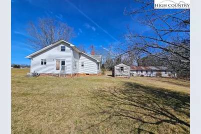 667 Pads Road, Wilkesboro, NC 28697 - Photo 21