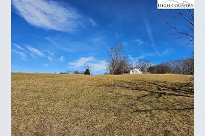 667 Pads Road, Wilkesboro, NC 28697 - Photo 27