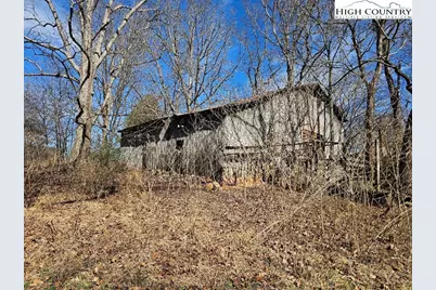 667 Pads Road, Wilkesboro, NC 28697 - Photo 29