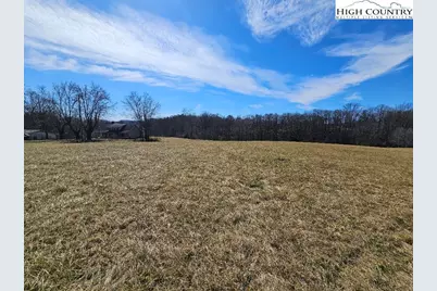 667 Pads Road, Wilkesboro, NC 28697 - Photo 9