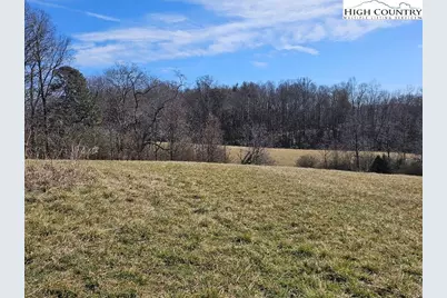 667 Pads Road, Wilkesboro, NC 28697 - Photo 13