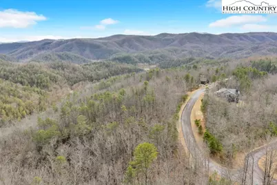 26 Lavender Lane, Ferguson, NC 28624 - Photo 23