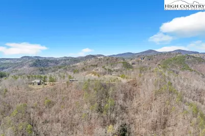 26 Lavender Lane, Ferguson, NC 28624 - Photo 21