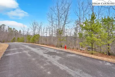 26 Lavender Lane, Ferguson, NC 28624 - Photo 3