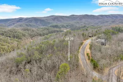 26 Lavender Lane, Ferguson, NC 28624 - Photo 5