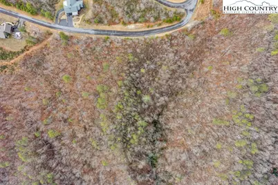 26 Lavender Lane, Ferguson, NC 28624 - Photo 19