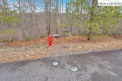 26 Lavender Lane, Ferguson, NC 28624 - Photo 7