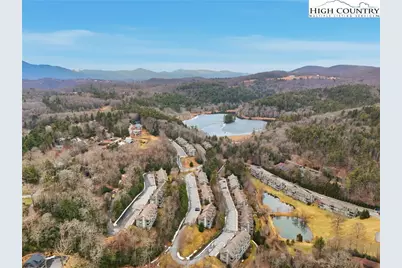 491 Waterside Drive Street #2, Blowing Rock, NC 28605 - Photo 23