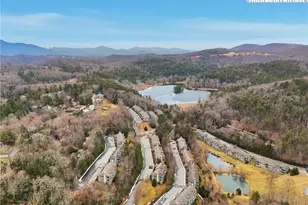 491 Waterside Dr St, Blowing Rock, NC 28605 - Photo 23