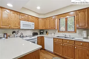 491 Waterside Dr St, Blowing Rock, NC 28605 - Photo 13