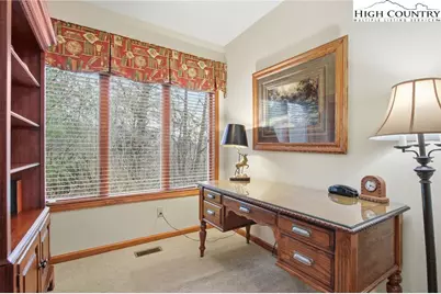 491 Waterside Drive Street #2, Blowing Rock, NC 28605 - Photo 9