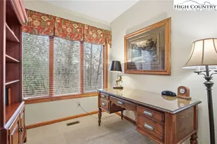 491 Waterside Dr St, Blowing Rock, NC 28605 - Photo 9