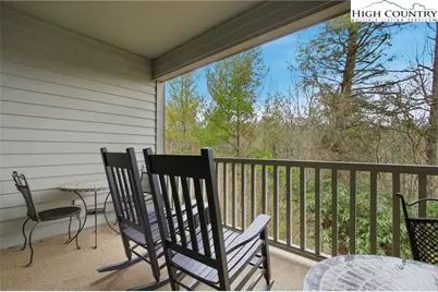 491 Waterside Drive Street #2, Blowing Rock, NC 28605 - Photo 11