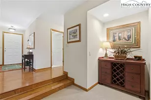 491 Waterside Dr St, Blowing Rock, NC 28605 - Photo 5