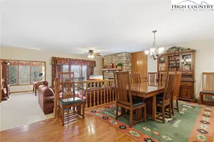 491 Waterside Dr St, Blowing Rock, NC 28605 - Photo 7