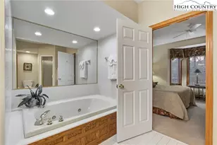 491 Waterside Dr St, Blowing Rock, NC 28605 - Photo 17