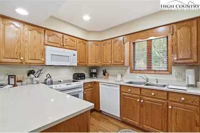 491 Waterside Drive Street #2, Blowing Rock, NC 28605 - Photo 13