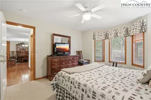 491 Waterside Dr St, Blowing Rock, NC 28605 - Photo 19