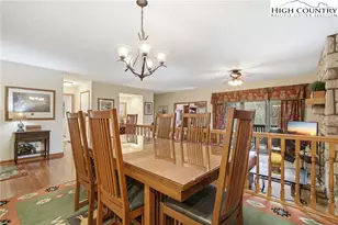 491 Waterside Dr St, Blowing Rock, NC 28605 - Photo 5