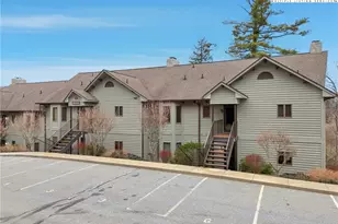 491 Waterside Dr St, Blowing Rock, NC 28605 - Photo 3