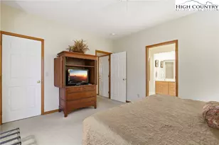 491 Waterside Dr St, Blowing Rock, NC 28605 - Photo 15