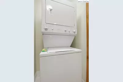 491 Waterside Drive Street #2, Blowing Rock, NC 28605 - Photo 21