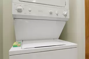 491 Waterside Dr St, Blowing Rock, NC 28605 - Photo 21