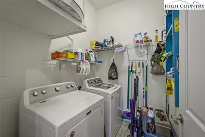 406 E Union Street #B, Morganton, NC 28655 - Photo 23