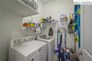 406 E Union St, Morganton, NC 28655 - Photo 23