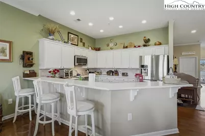 406 E Union Street #B, Morganton, NC 28655 - Photo 13