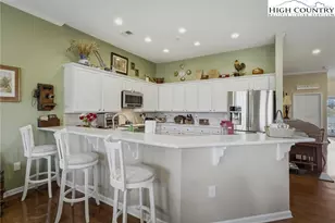 406 E Union St, Morganton, NC 28655 - Photo 13