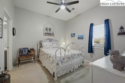 406 E Union Street #B, Morganton, NC 28655 - Photo 19