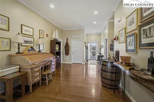 406 E Union St, Morganton, NC 28655 - Photo 7