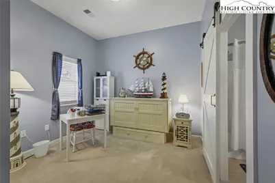 406 E Union Street #B, Morganton, NC 28655 - Photo 21