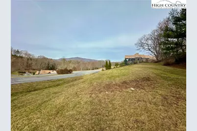 Tbd Thunderhill Trail, Blowing Rock, NC 28605 - Photo 5