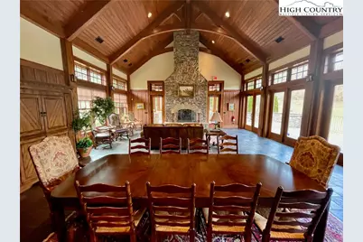 Tbd Thunderhill Trail, Blowing Rock, NC 28605 - Photo 29