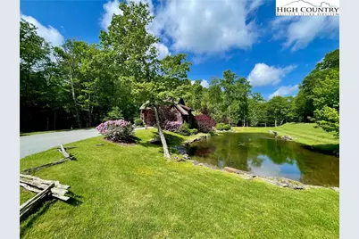 Tbd Thunderhill Trail, Blowing Rock, NC 28605 - Photo 27