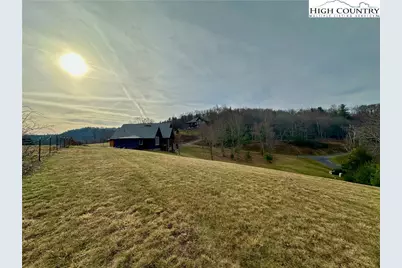 Tbd Thunderhill Trail, Blowing Rock, NC 28605 - Photo 9