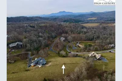 Tbd Thunderhill Trail, Blowing Rock, NC 28605 - Photo 17
