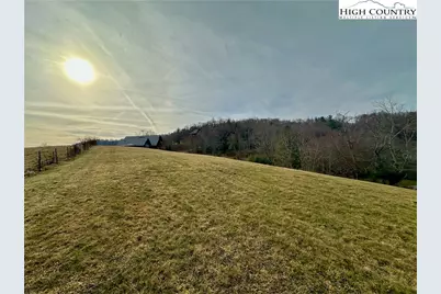 Tbd Thunderhill Trail, Blowing Rock, NC 28605 - Photo 11