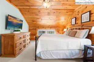 135 Jake Trail, Vilas, NC 28692 - Photo 25